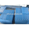 Latest chinese product yokohama marine fenders,pneumatic yokohama marine fenders